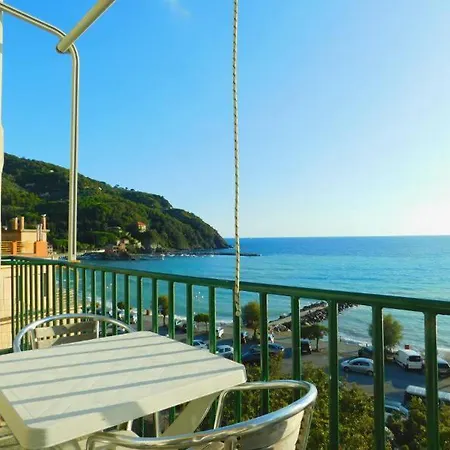 Fantastica Vista Mare *